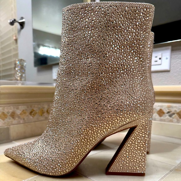 Gianni Bini Shoes - Gianni Bini Boots